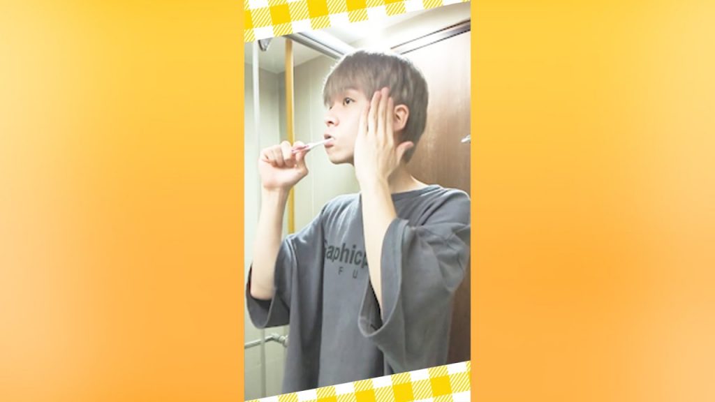 安卓Android和蘋果iOS用戶,起床鈴聲的差異… How Android/iOS users wake up【黃氏兄弟】#shorts #shortsTW