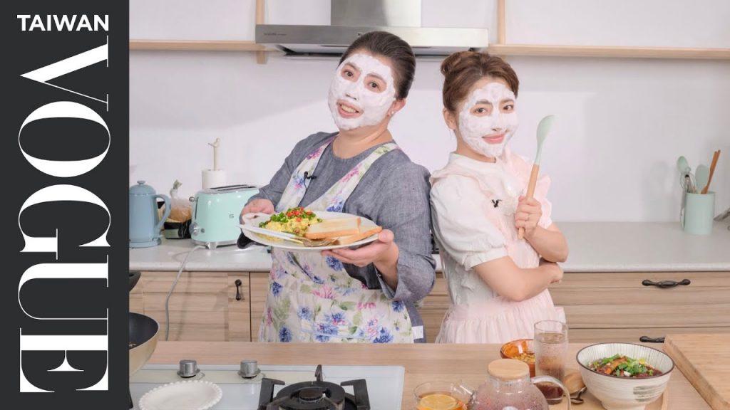 回復少女柔肌,婆媳都愛朵茉麗蔻,內外皆享五星級保養對策!