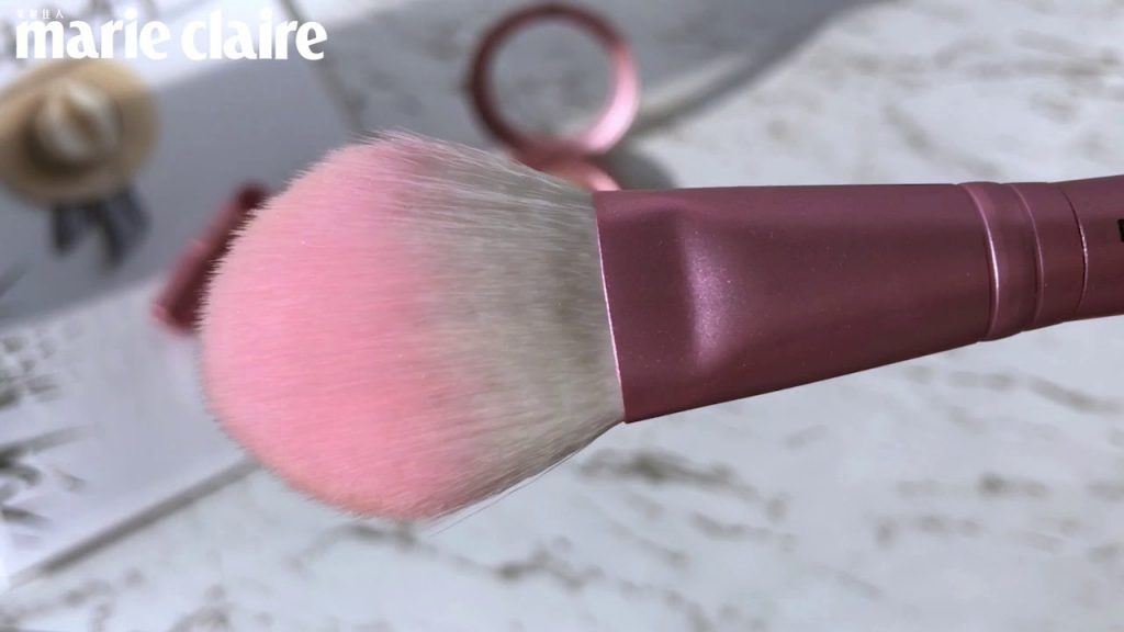 M.A.C 2020年春櫻漫舞彩妝系列爆美,超美打亮必收,連子彈唇膏也霧面櫻花粉金包裝