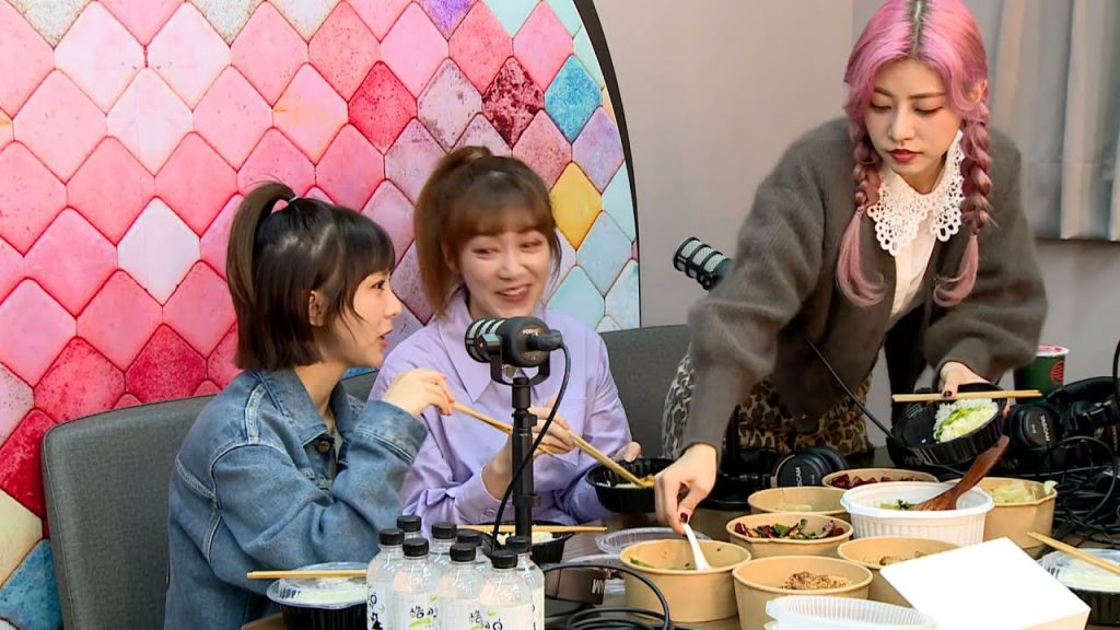 今天有事早點開!!!!