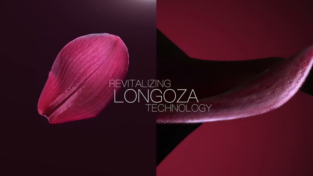 Dior Capture Totale – The Super Potent Eye Serum – The Revitalizing Longoza