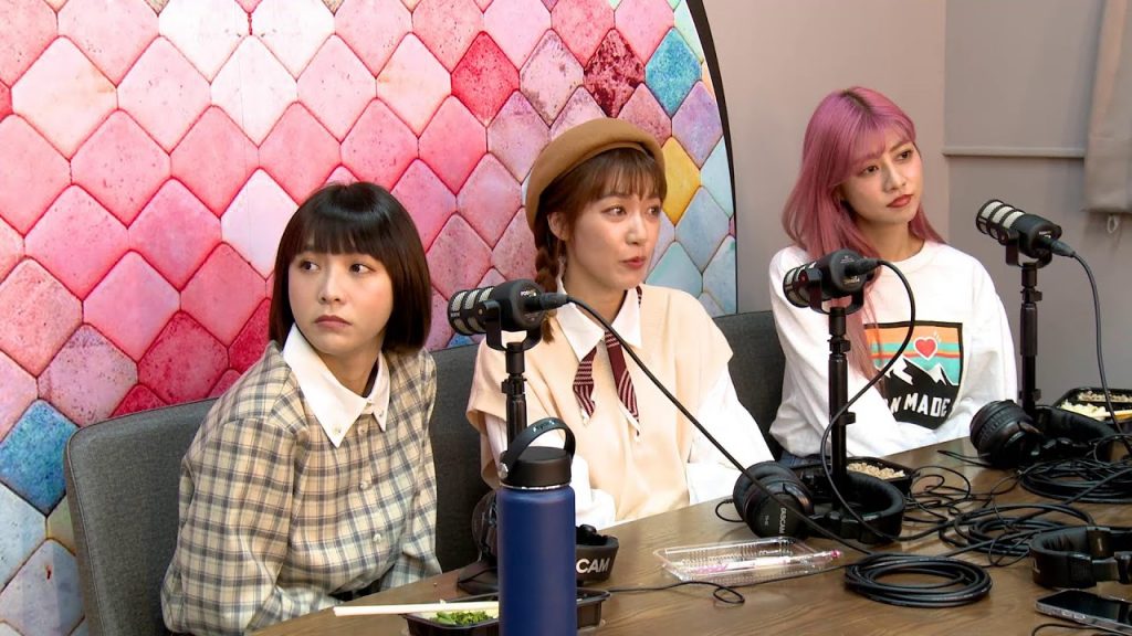 怎麼才9號薪水跟體力就已經見底了……