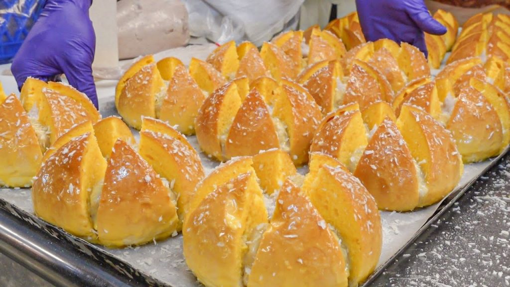 2021台灣街頭美食自遊市場