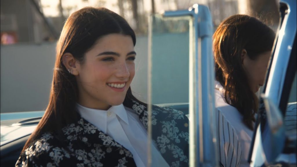 LV Squad 和 LV Sunset,全新標誌性鞋履設計路易威登