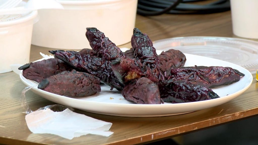 今天錄了太多東西了!!!!實在太猛了!!!!