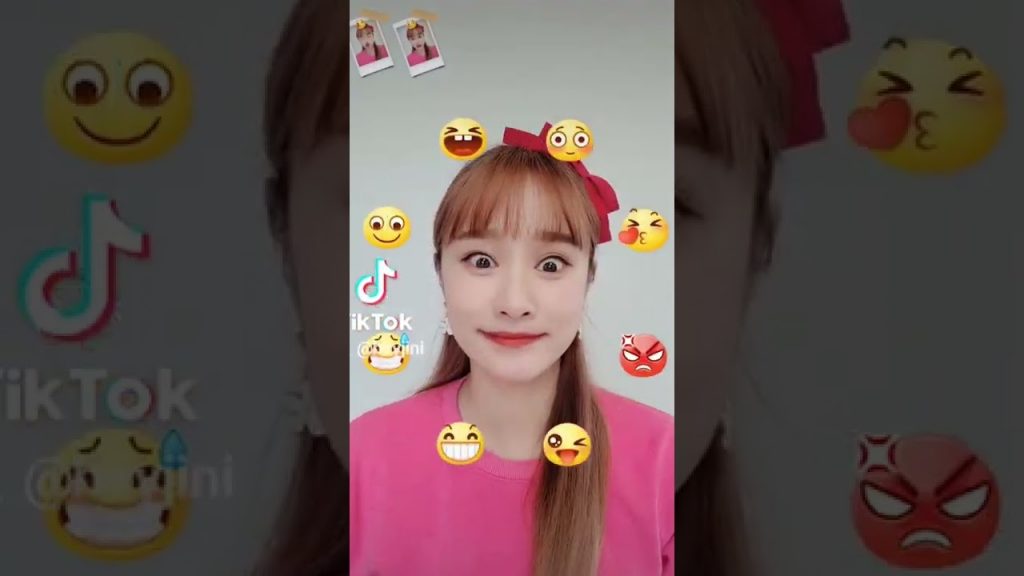 #皮一下很開心#日常皮一下#誰說我不可愛的#一把年紀裝可愛#嘿開心一點#ཻ࿆保持童心永遠快樂#好想出去玩#打開好心情#積極又可愛#嘿基尼