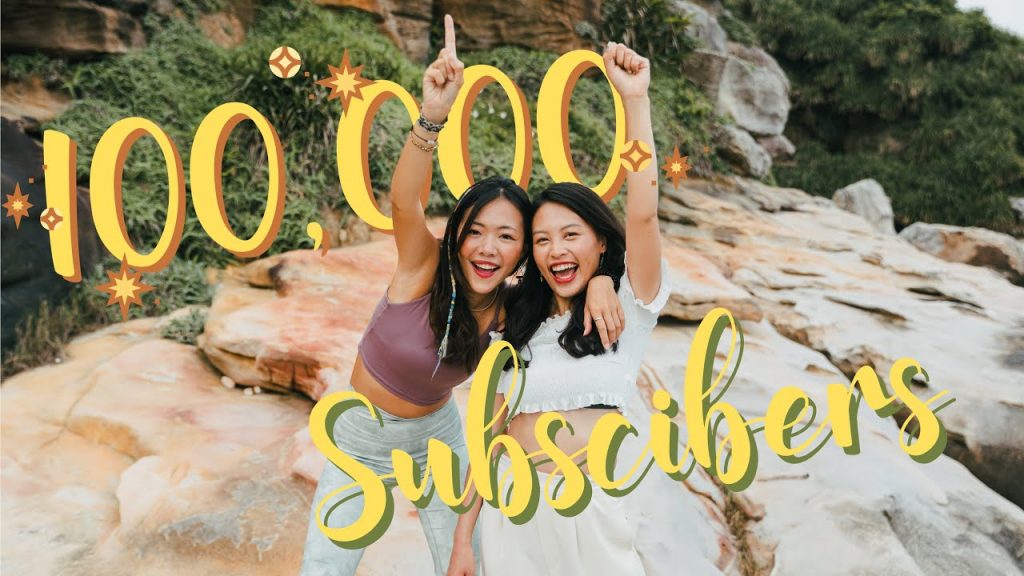 【 10萬Q&A 】雙C會吵架嗎?旅遊Youtuber最苦的地方?真的會跟粉絲露營嗎?- 不只是旅行QA特輯