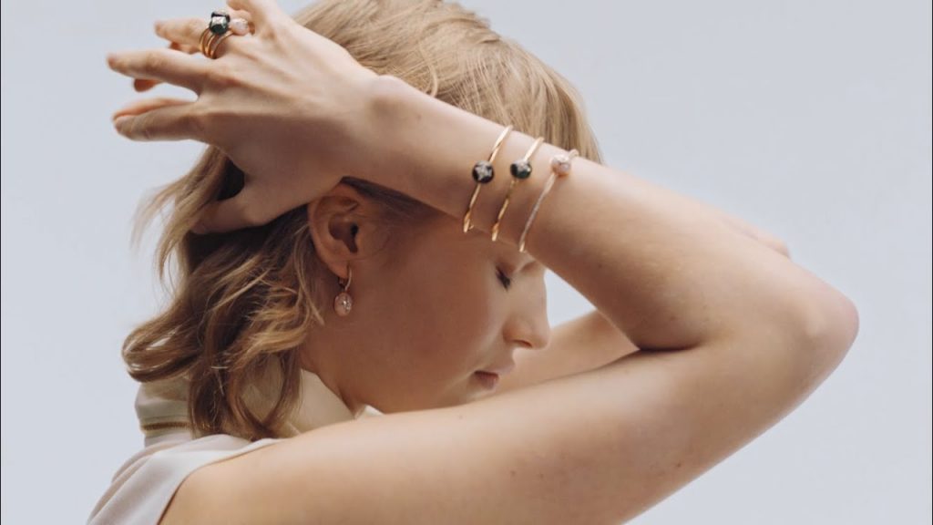 B Blossom 系列 | 路易威登