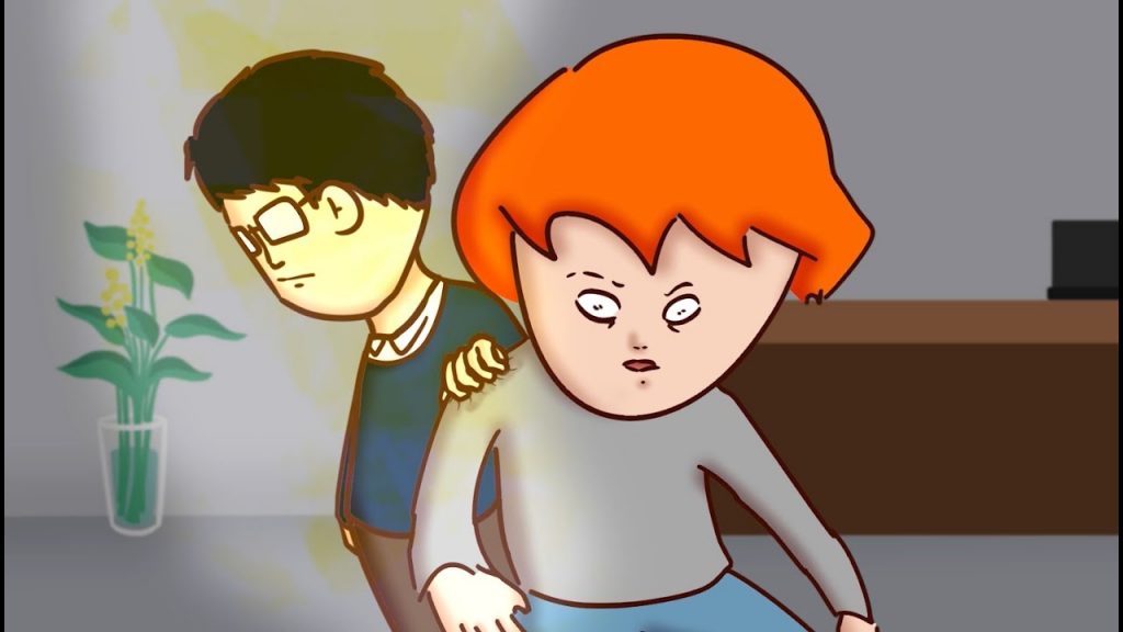 Onion Man | 為了面子而戰!!! 帳單搶奪實戰!!!(上) | 真實故事系列FT. Howhow 阿滴