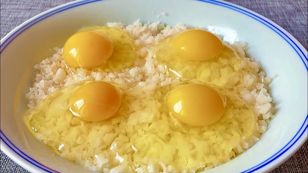 【小穎美食】入冬後要多吃蓮藕,自從學會這個做法,我家一周吃6次,鮮香美味