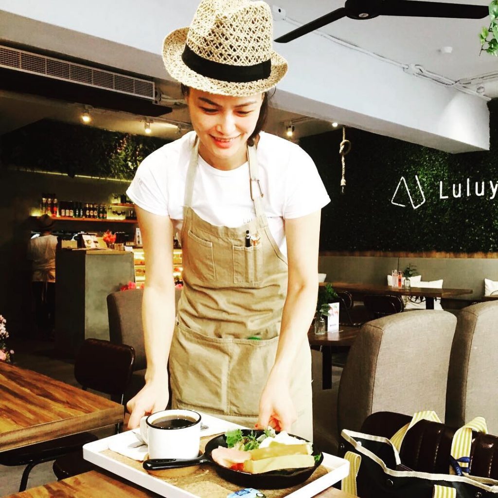 #早安小巴黎人NT.90
火腿/培根
鮮奶吐司
健康養力蛋
生菜沙拉
8:00-…