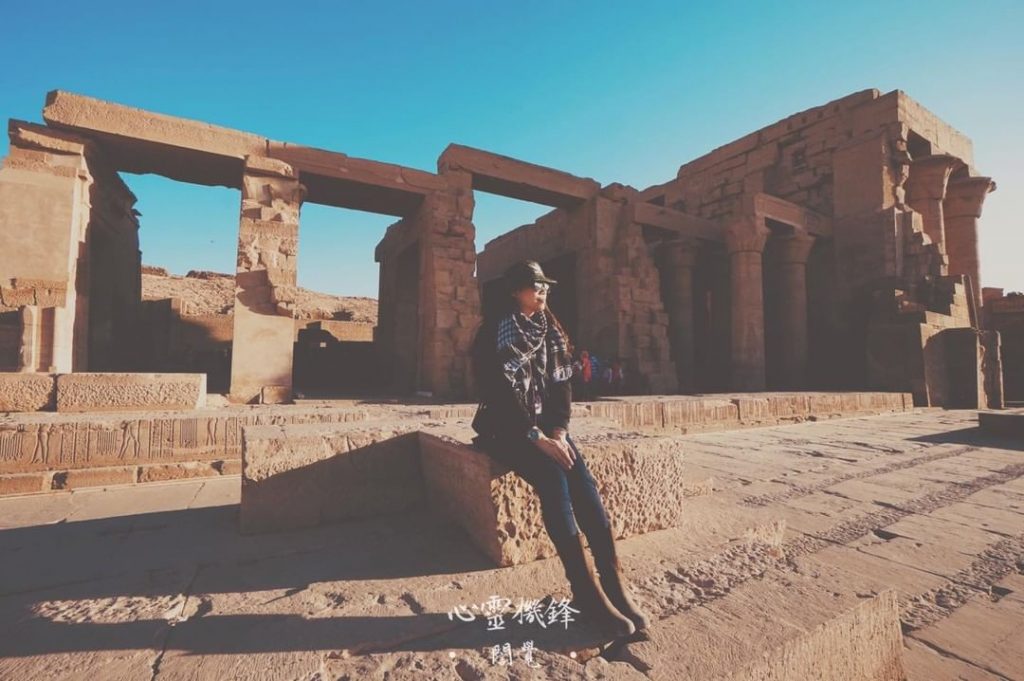 2021.0818 #放下 #原諒 #關係
雖然不舒服的記憶不會消失
但我…