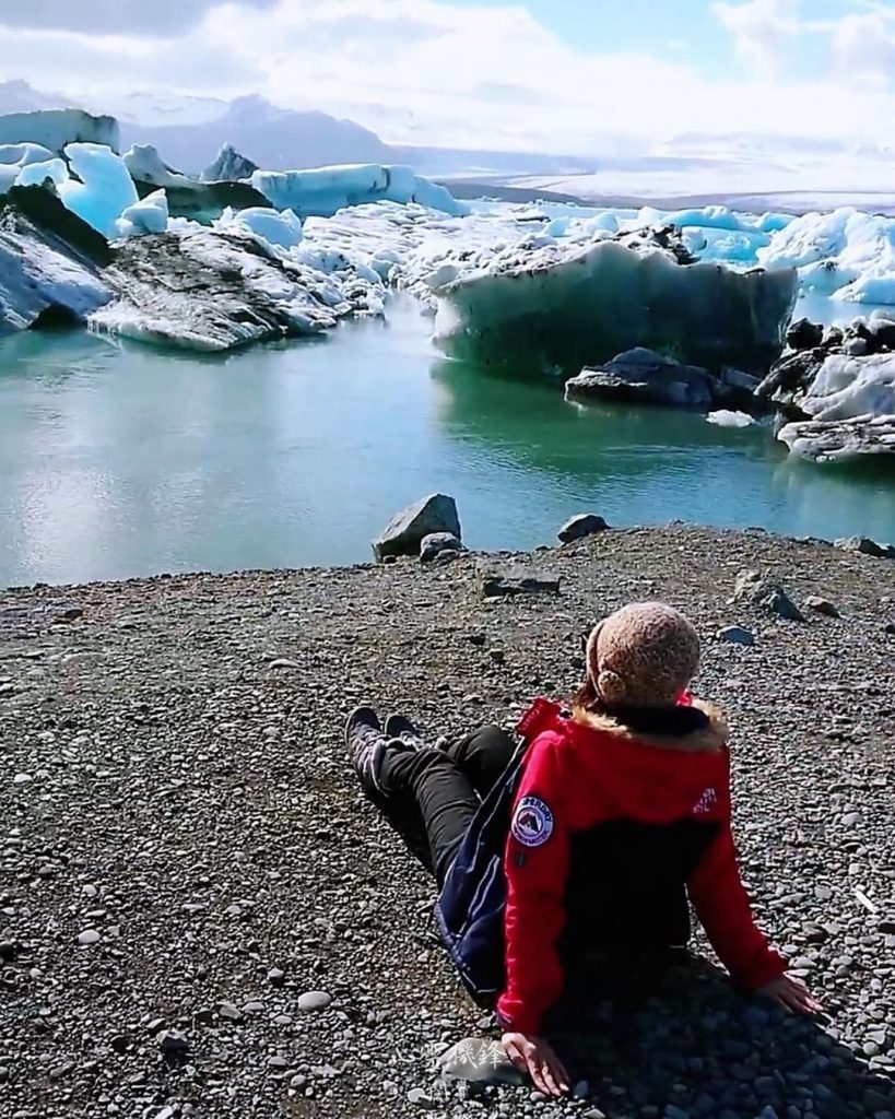 2021. 0917 #成功 #財富自由
看名人傳,模仿卓越
學習有錢人…