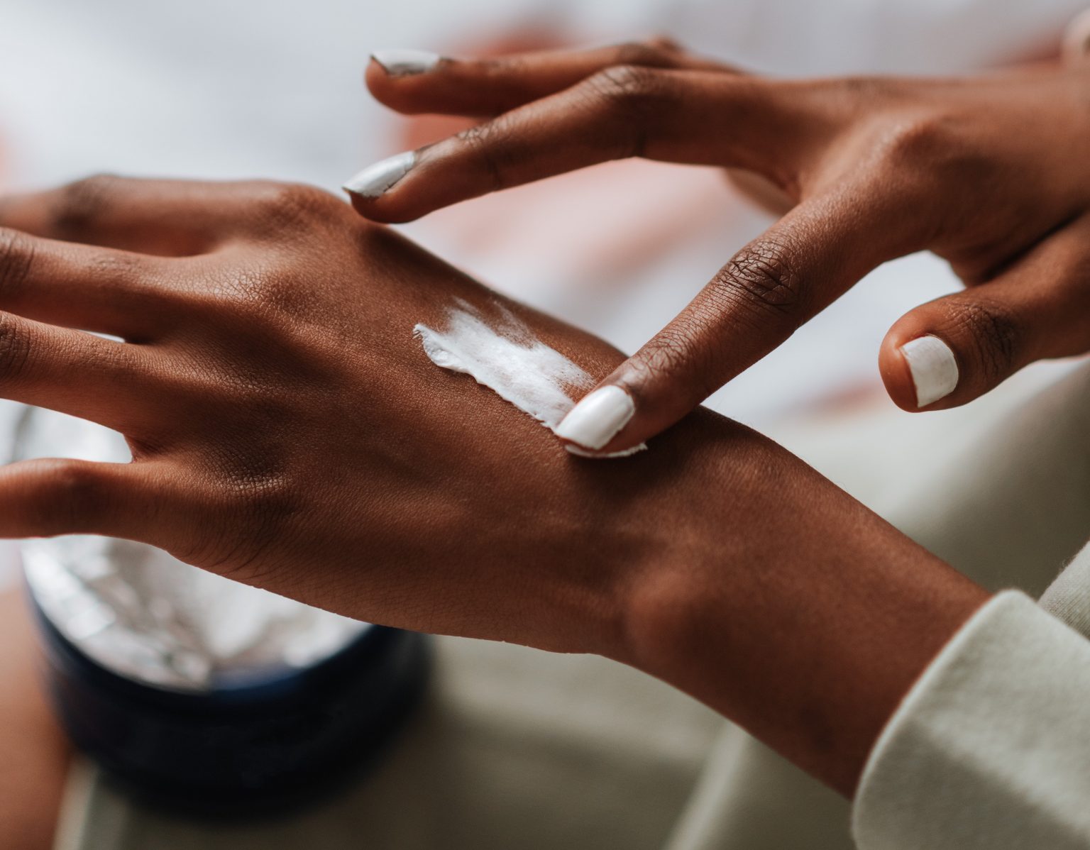 乾燥皮膚大救星,高CP值身體乳液推薦