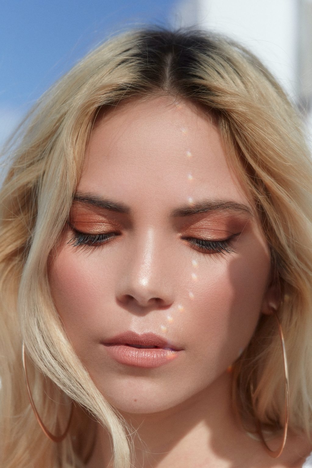 2022網友票選蜜粉排行前三名,宛如天生好肌膚就靠它