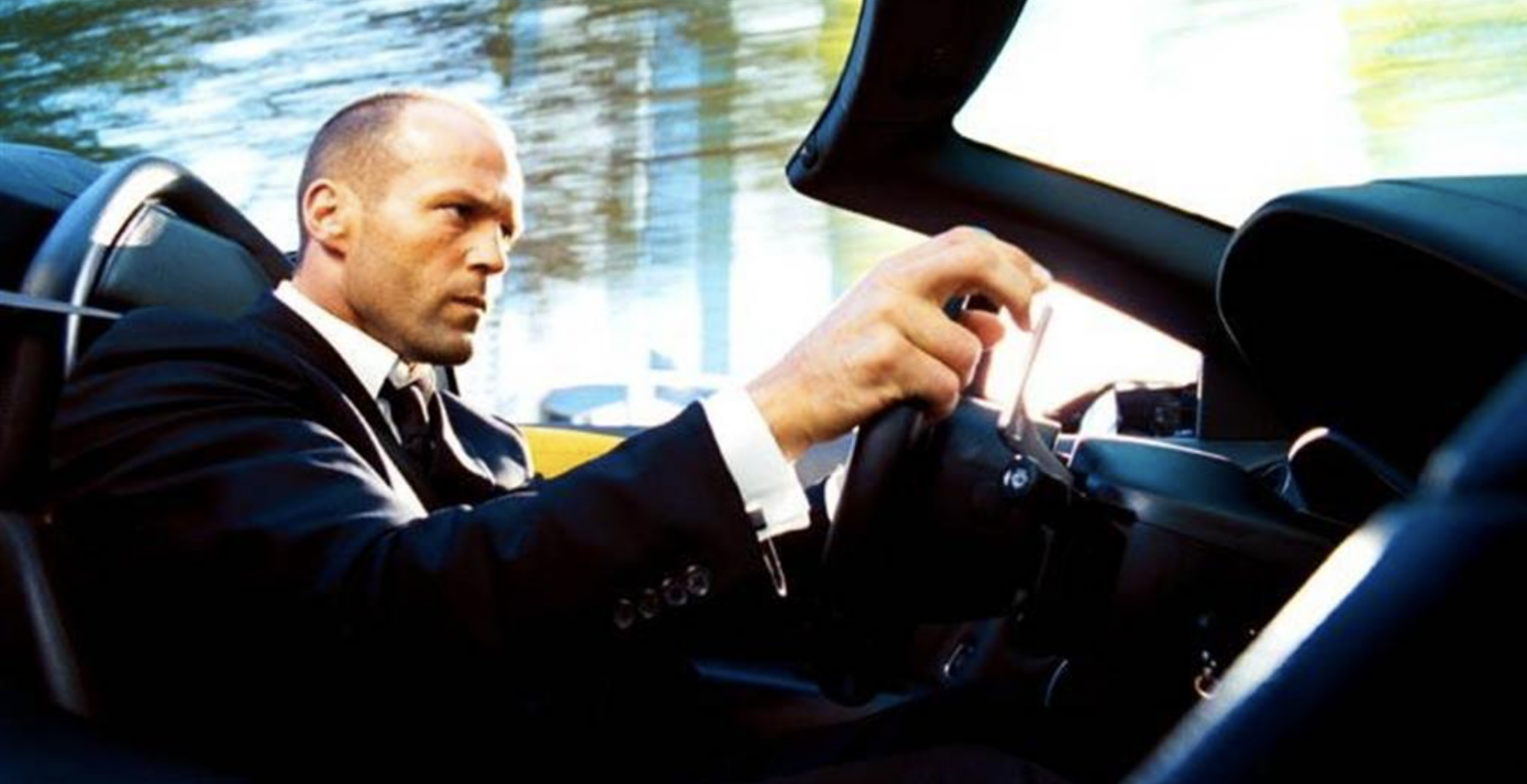 疫情「懶」經濟正夯!快遞全球燒!!!