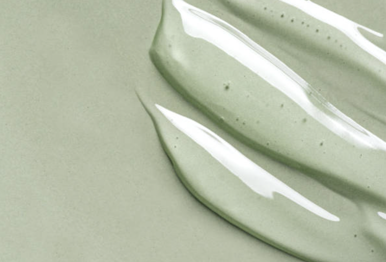 肌膚屏障受損救星-神經醯胺