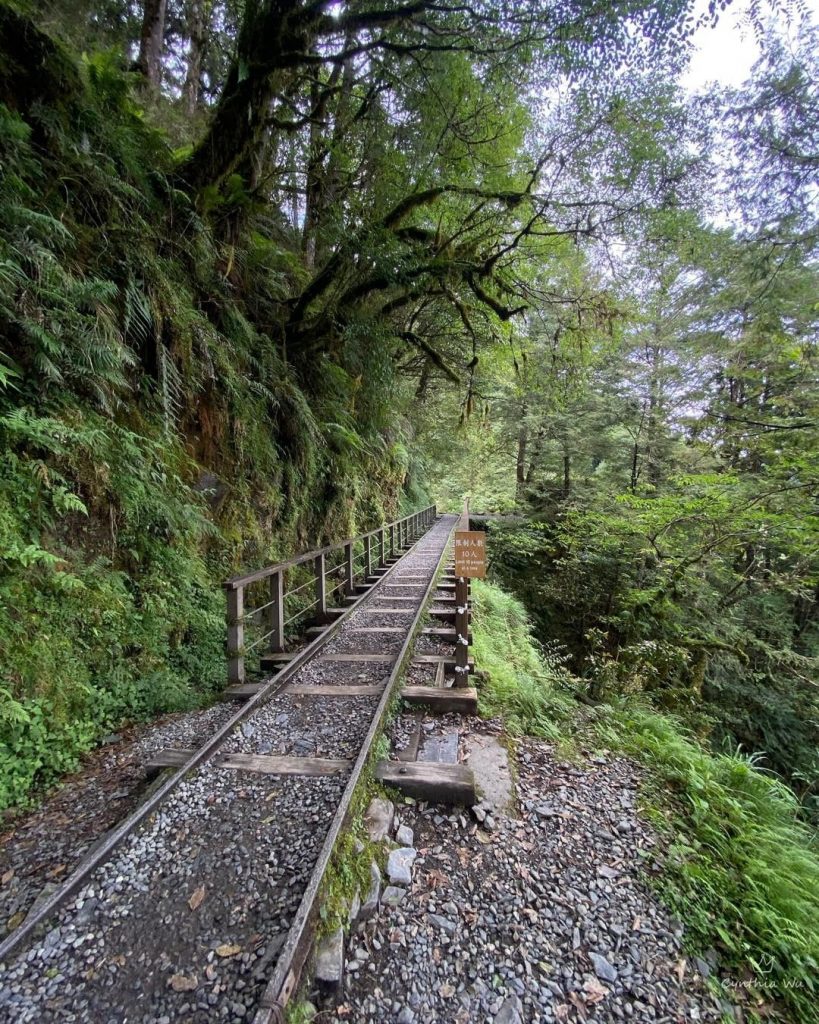 2020.1105 #叨念
過去~想想就好
因為無法重來
未來~想想就好
…