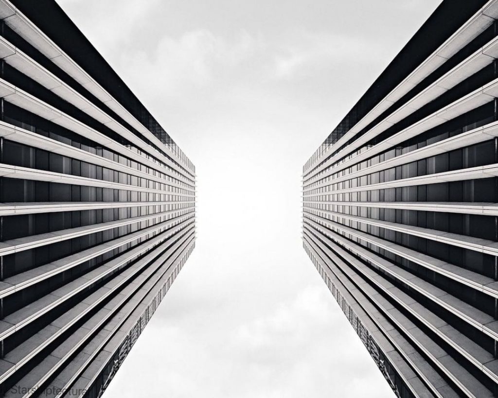 2021.0125。#催眠
淺談催眠 I
大多數的人真的不太了解催眠
更多數…