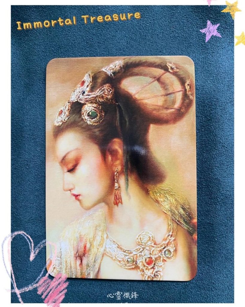 2021.0214 #辛丑年 #西洋情人節 #駐點
年初三 #開工大吉
…