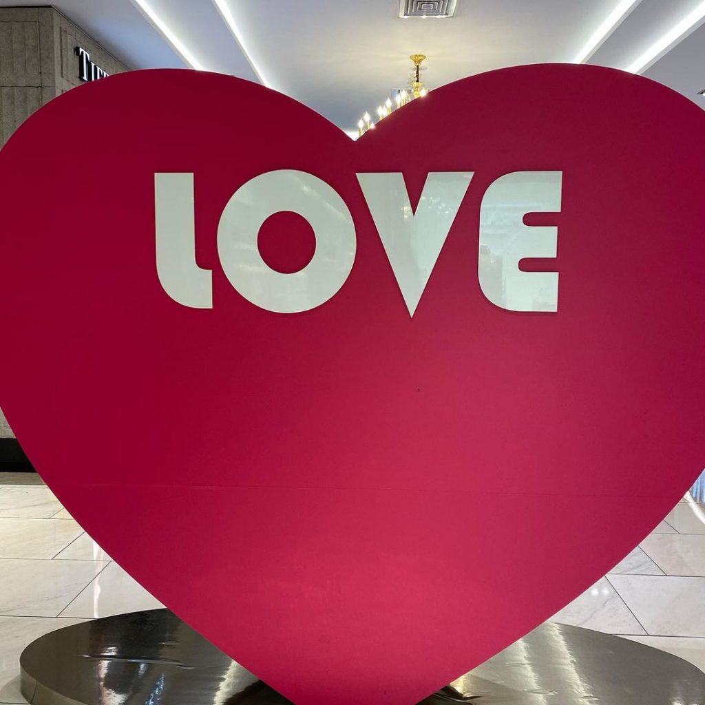 2021.0223 #尊重 #溝通
因為有共鳴,所以被看見
因為被重視,所…