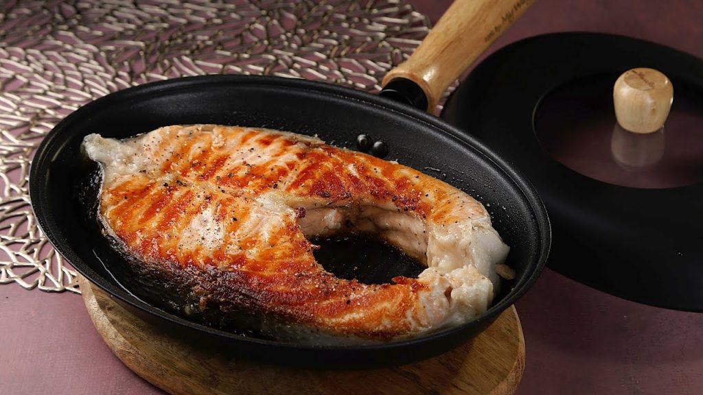 【熱門料理】不用廚藝,七大家常料理,蓋上鍋就完成! !神奇透視鍋,不怕油爆醬汁亂噴,美味料理輕鬆上桌! !