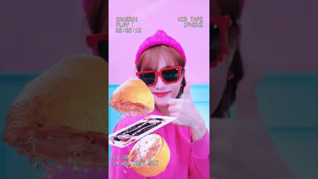 #就是這麼酷#霸氣出場#假裝自己很酷#酷玩潮男#變個魔術#不止一面#真正的技術#墨鏡一戴誰也不愛#挑戰失敗#嘿基尼