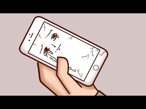 Onion Man | iPhone 12 與iPhone 6S ,洋蔥的決定(下)