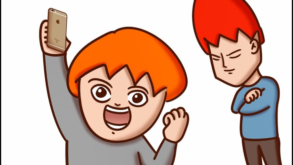 Onion Man | iPhone 12 與iPhone 6S ,洋蔥的決定(上)