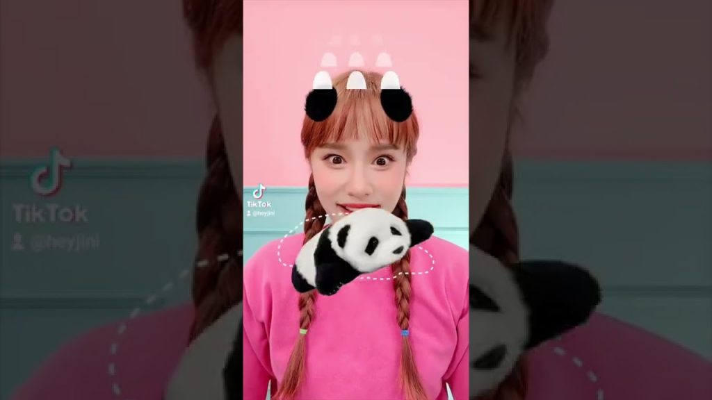 #這也太可愛了吧#美少女變身#今天長這樣#一把年紀裝可愛#特效挑戰#今日份可愛#可愛小姐姐#賣個萌#可愛不#嘿基尼