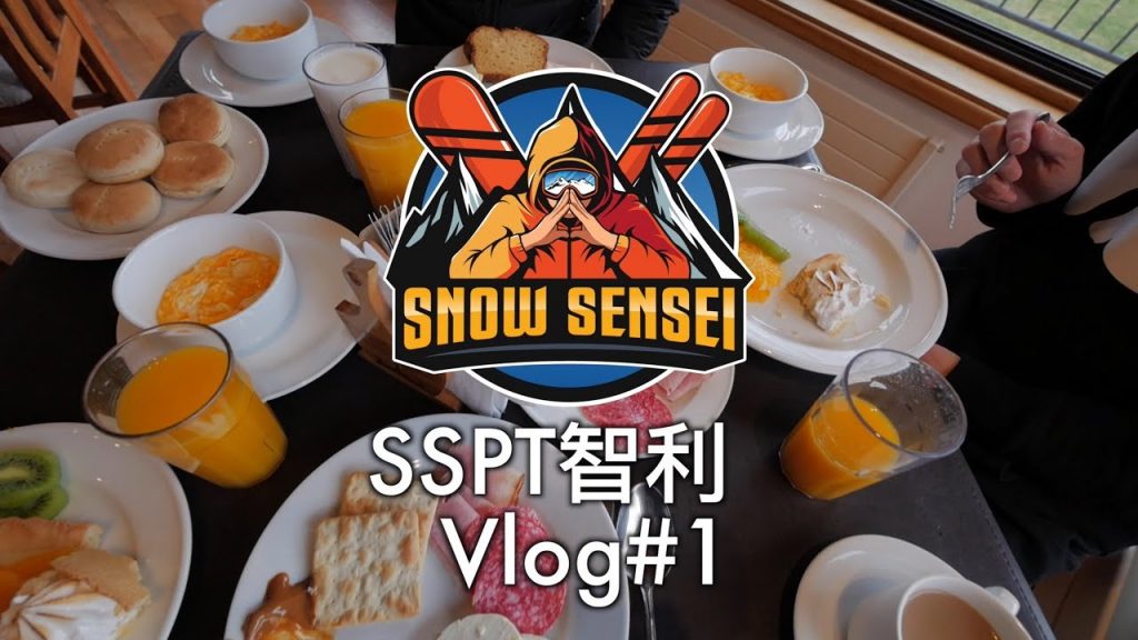 叔叔去智能找失散已久的女兒?!|日常Vlog