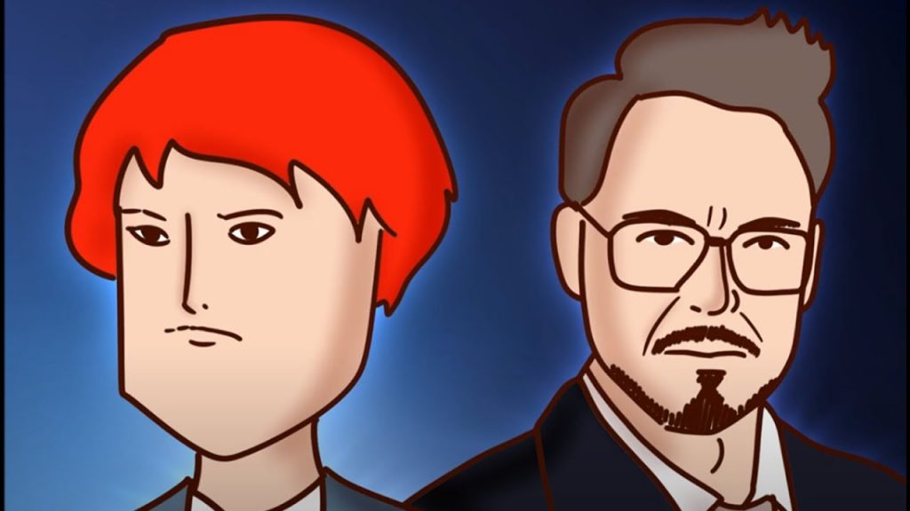 Onion Man | 異世界夢之床,任何夢都可以實現!