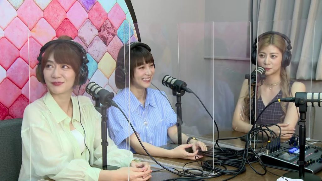 今天真的是『一日系列』!!!!