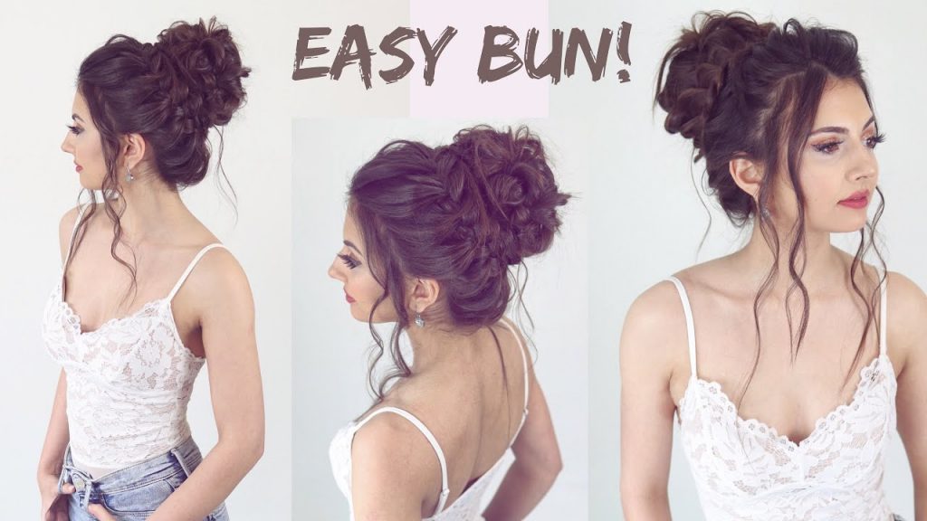 俯臥撑包(簡單的技術!)