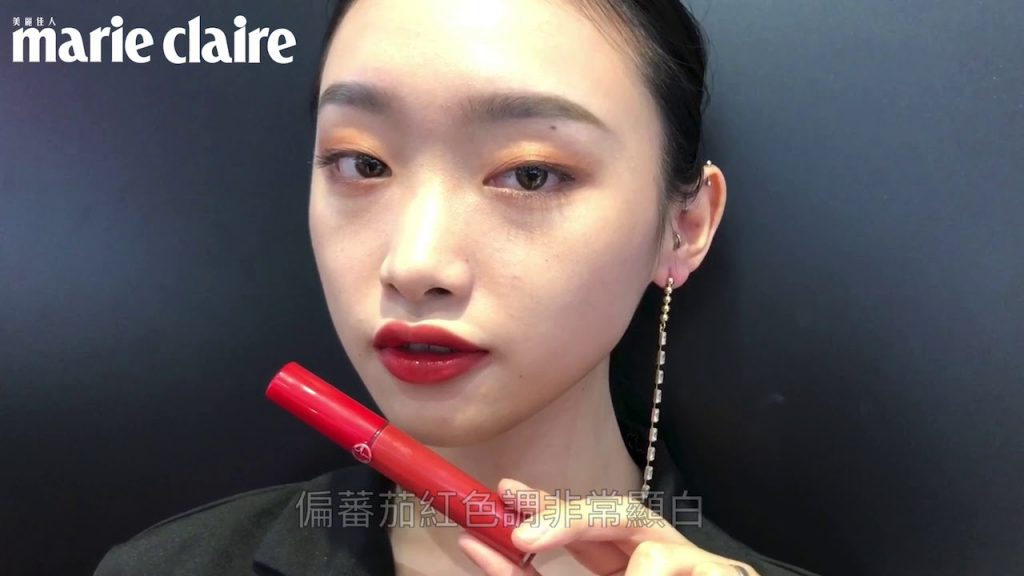 GIORGIO ARMANI 亞曼尼精品美妝全球快閃店【ARMANI CINEMA亞曼尼女主角活動】1:17來台灣,獨賣復古玫瑰唇萃#206霧面包裝、#415搶先曝光