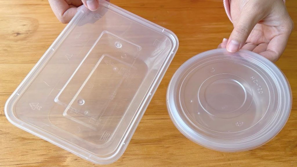 打包盒千萬別再扔掉了,簡單改造一下,放在廚房裡太實用了,鄰居見了紛紛學 , Simple transformation of the packaging box, so practical