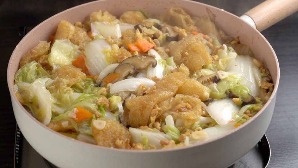 【熱門料理】平底鍋,比例最重要! !好的平底鍋,讓你做菜簡單又輕鬆! !學大廚,做菜用平底鍋吧!