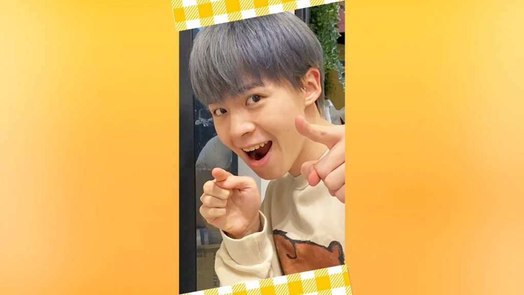 小時候100%會做的事情,你做過幾項? Behavior you did when you were a kid.【黃氏兄弟】#shorts #shortsTW