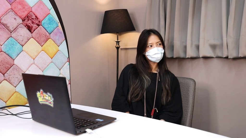 加油!!!再一個禮拜!!!