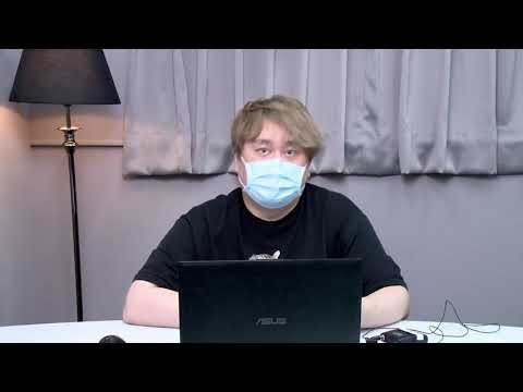 重大新功能發表!!!!