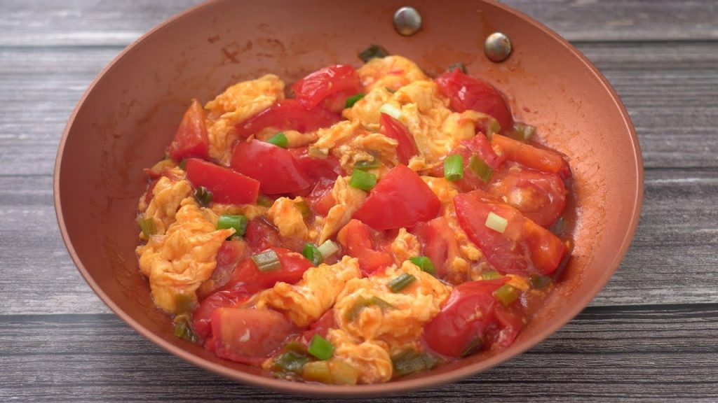 【1mintips】冰箱有蛋,隨時開飯!幫自己準備一把蛋鍋,隨時變出百種蛋料理!