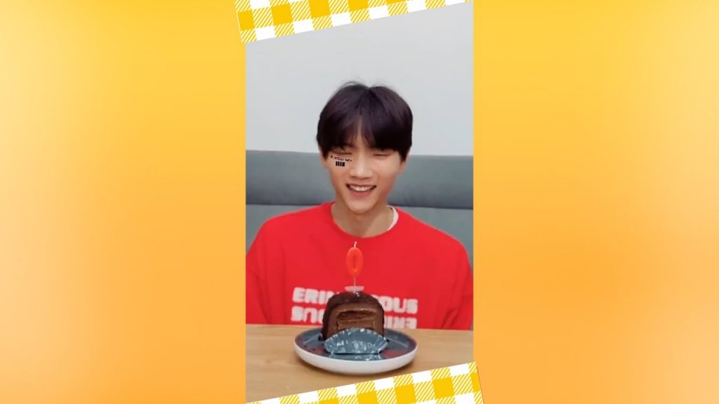 祝哲哲五歲生日快樂!Happy Birthday !【黃氏兄弟】#shorts #shortsTW