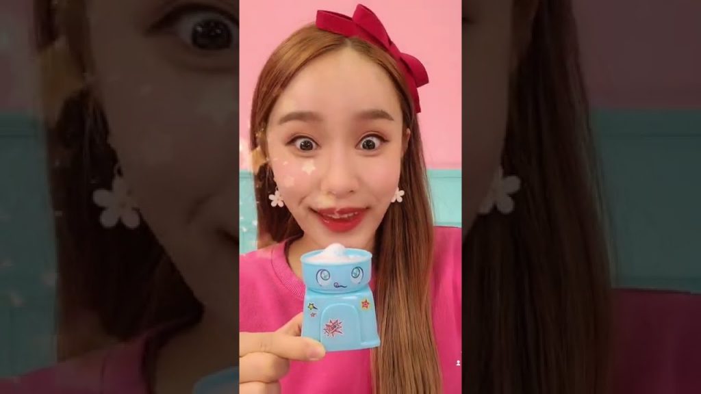 #解壓玩具#減壓神器#玩具#解壓玩具#減壓神器#玩具#兒童玩具#親子玩具#兒童好物#少女心#嘿基尼