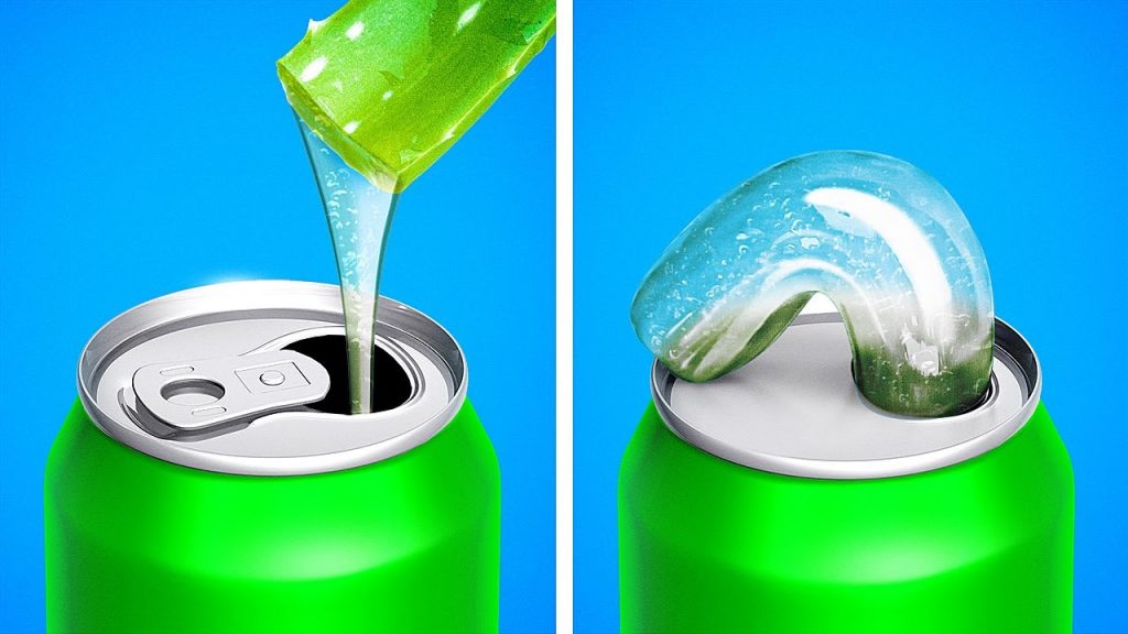 爆紅抖音小訣竅 || 適合所有情境的最強小撇步