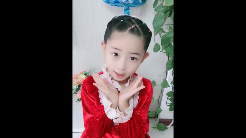 竹北高鐵美髮沙龍,