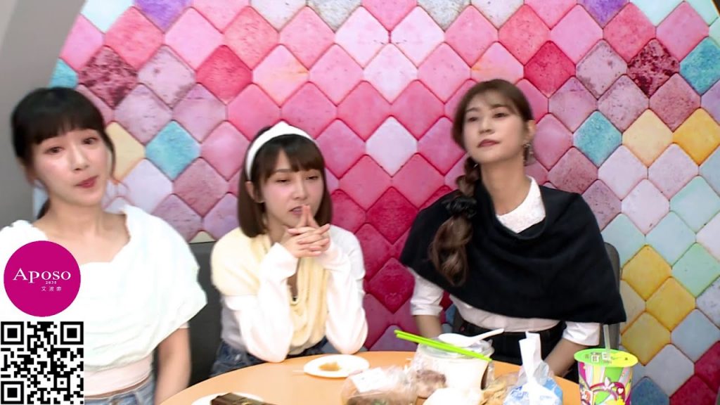 今天有事早點開!!!希望各位體諒!!!