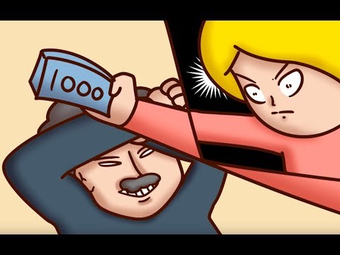 Onion Man | 那個大家都說快的狠角色(工商)