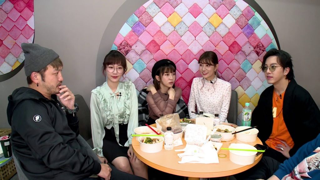 今天是一日咖啡啦!沒有創意的標題啦!