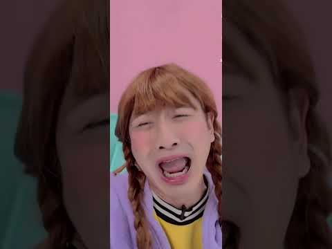 #角色扮演#cute #金發#超模#cosplay#艾莎#冰雪奇緣#安娜#嘿基尼