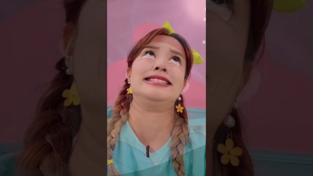 #搞怪頭像#卡通頭像#這也太可愛了吧#最美笑容#微笑女孩#魔性#插畫#嘿基尼